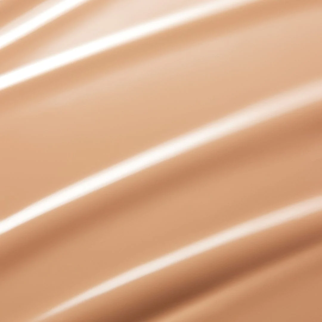 Daily Tinted Fluid Sunscreen DP320 - Image 4