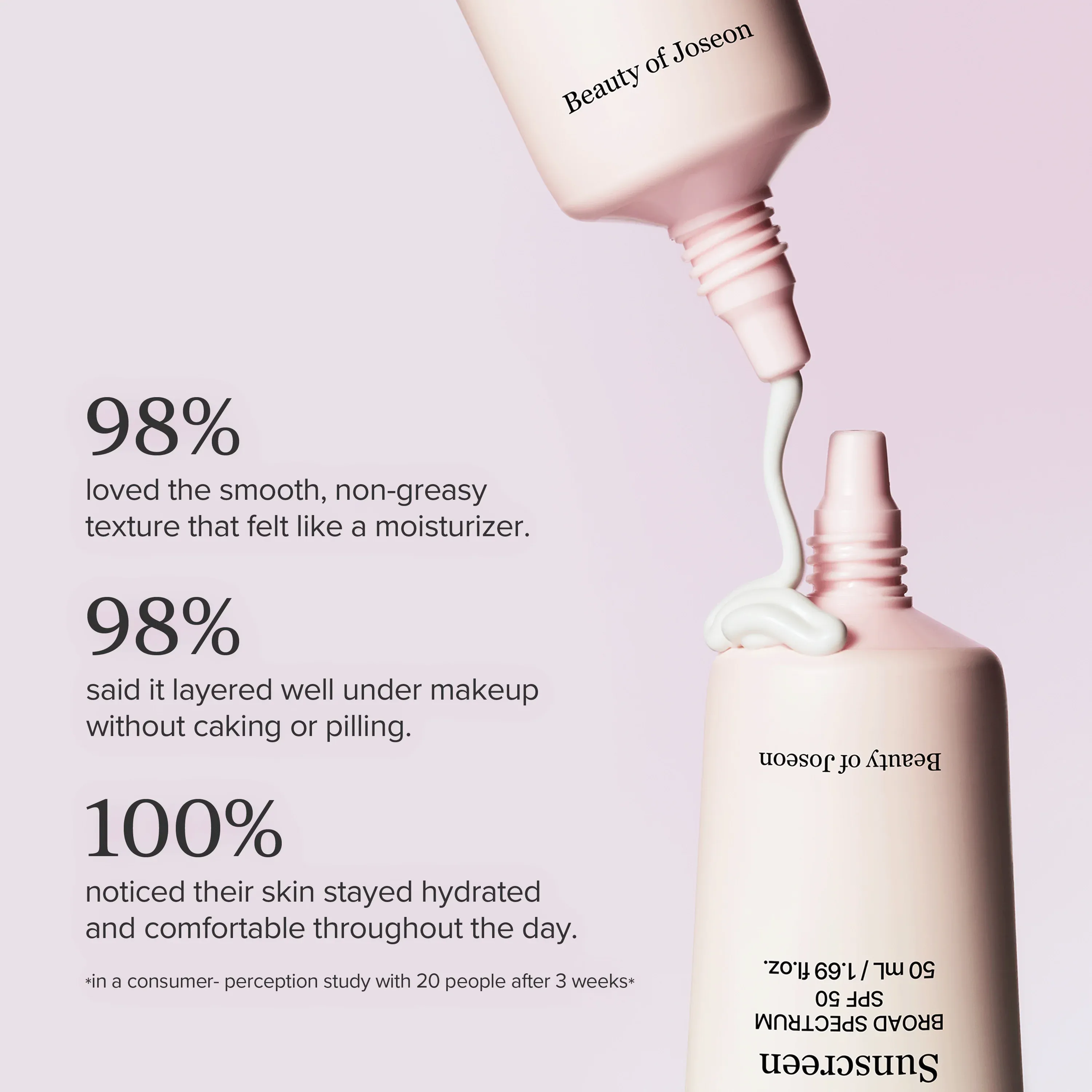 Day Dew Sunscreen - Image 4