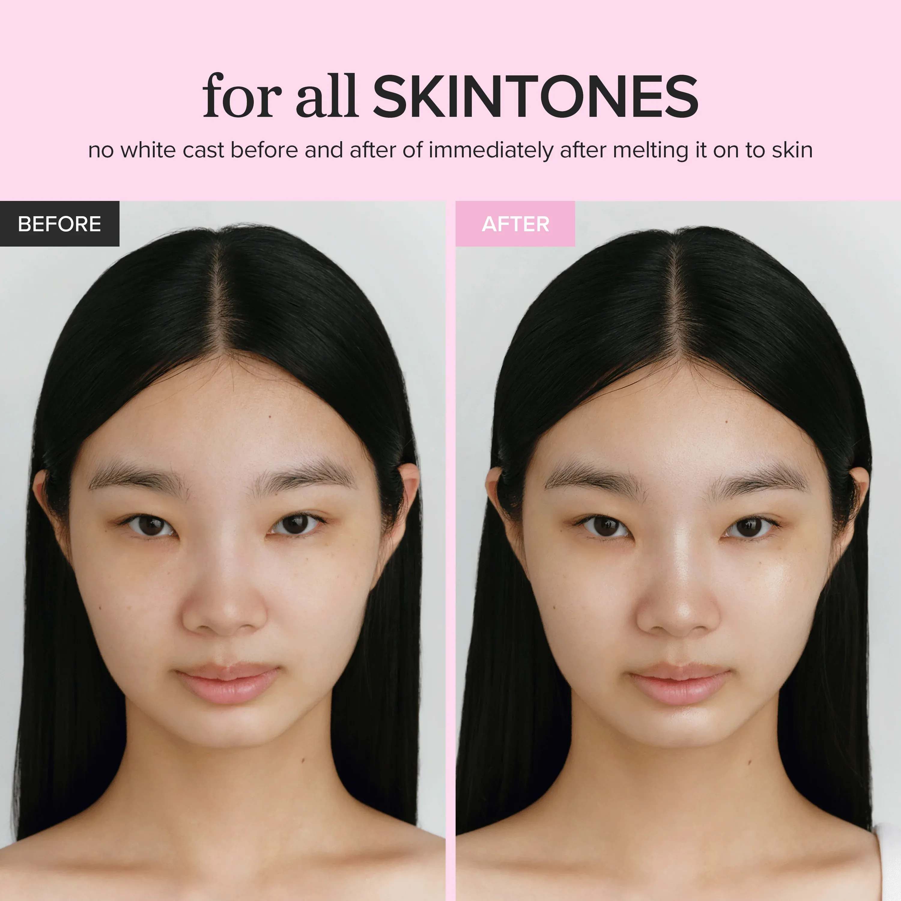 Day Dew Sunscreen - Image 5