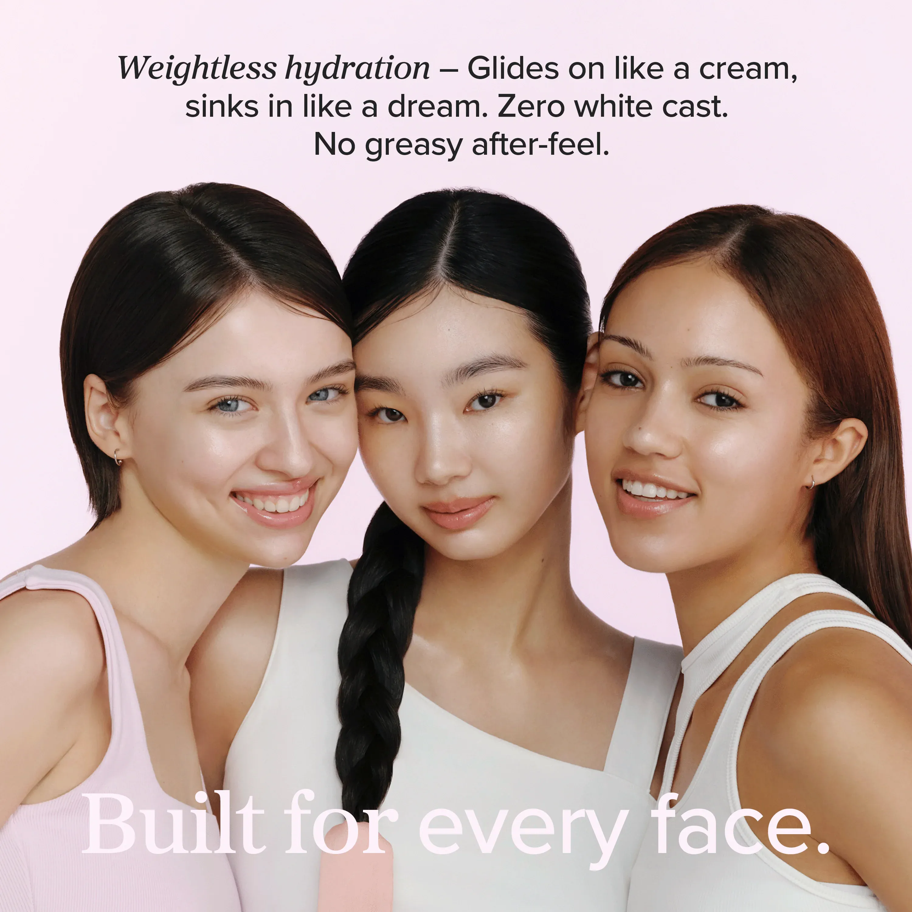 Day Dew Sunscreen - Image 9