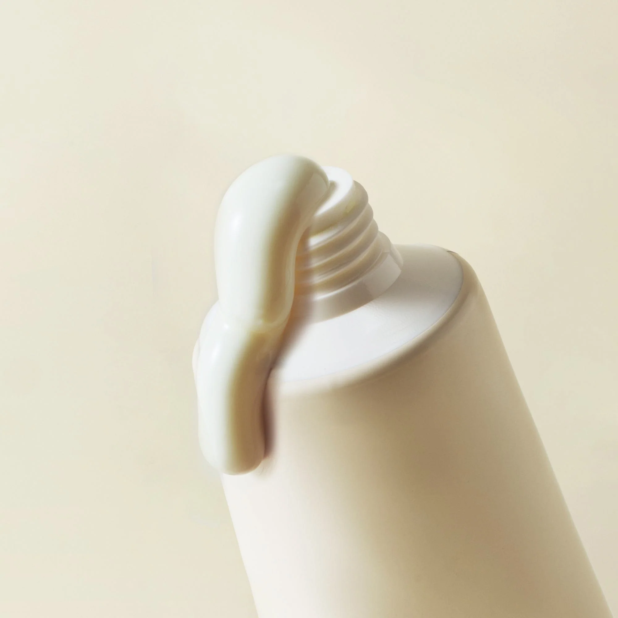 Day and Night Care Duo - Image 3