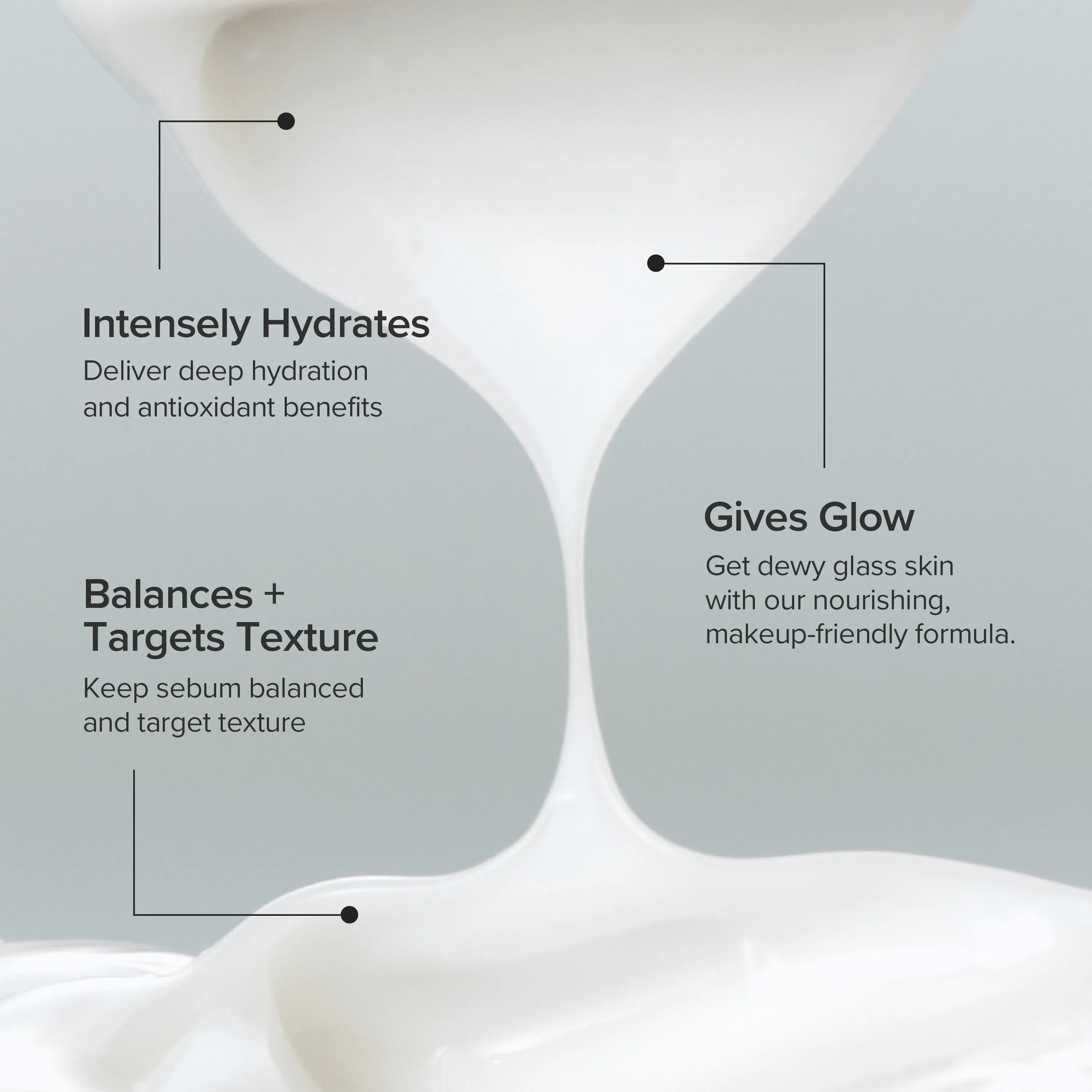 Dynasty Cream - Image 4