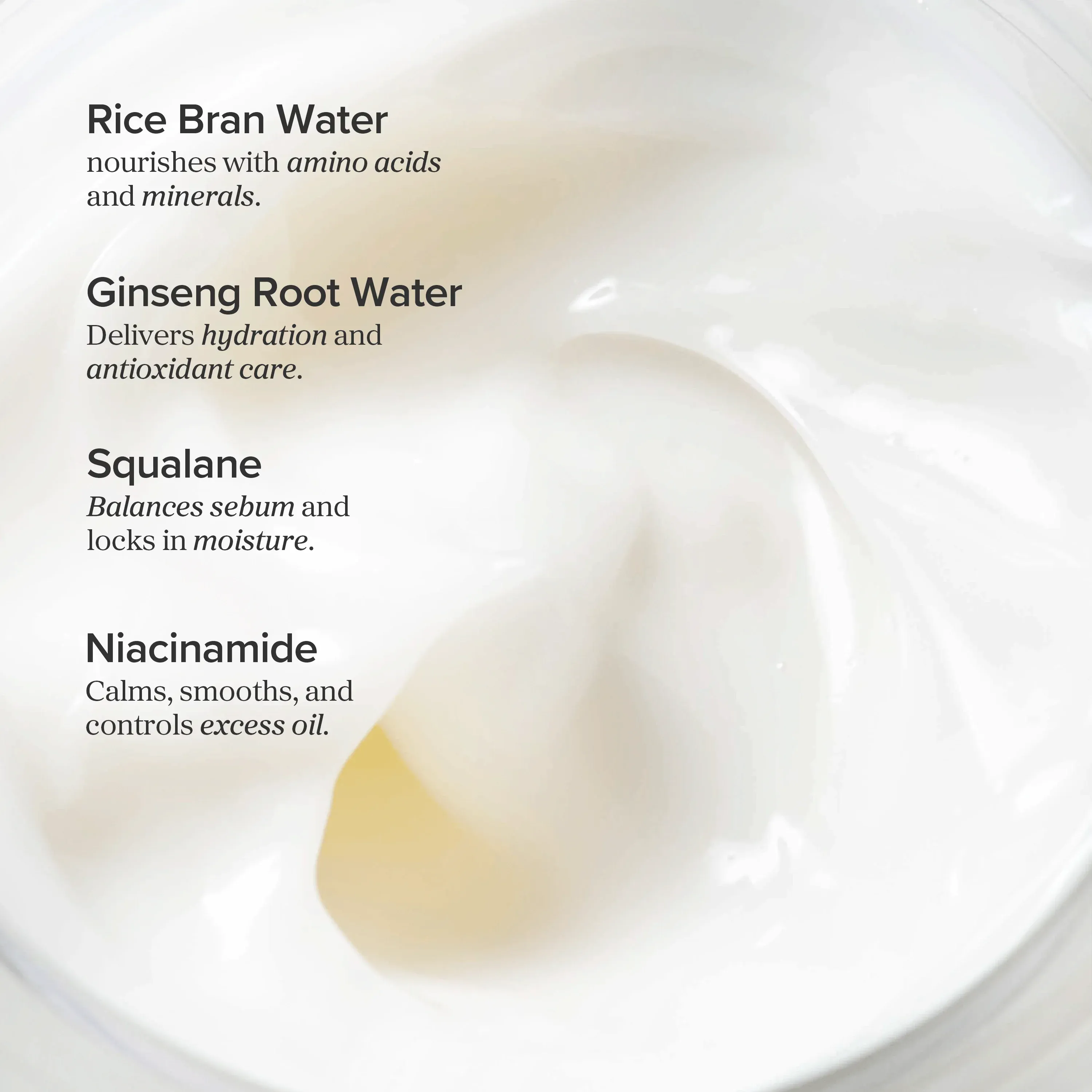 Dynasty Cream - Image 5
