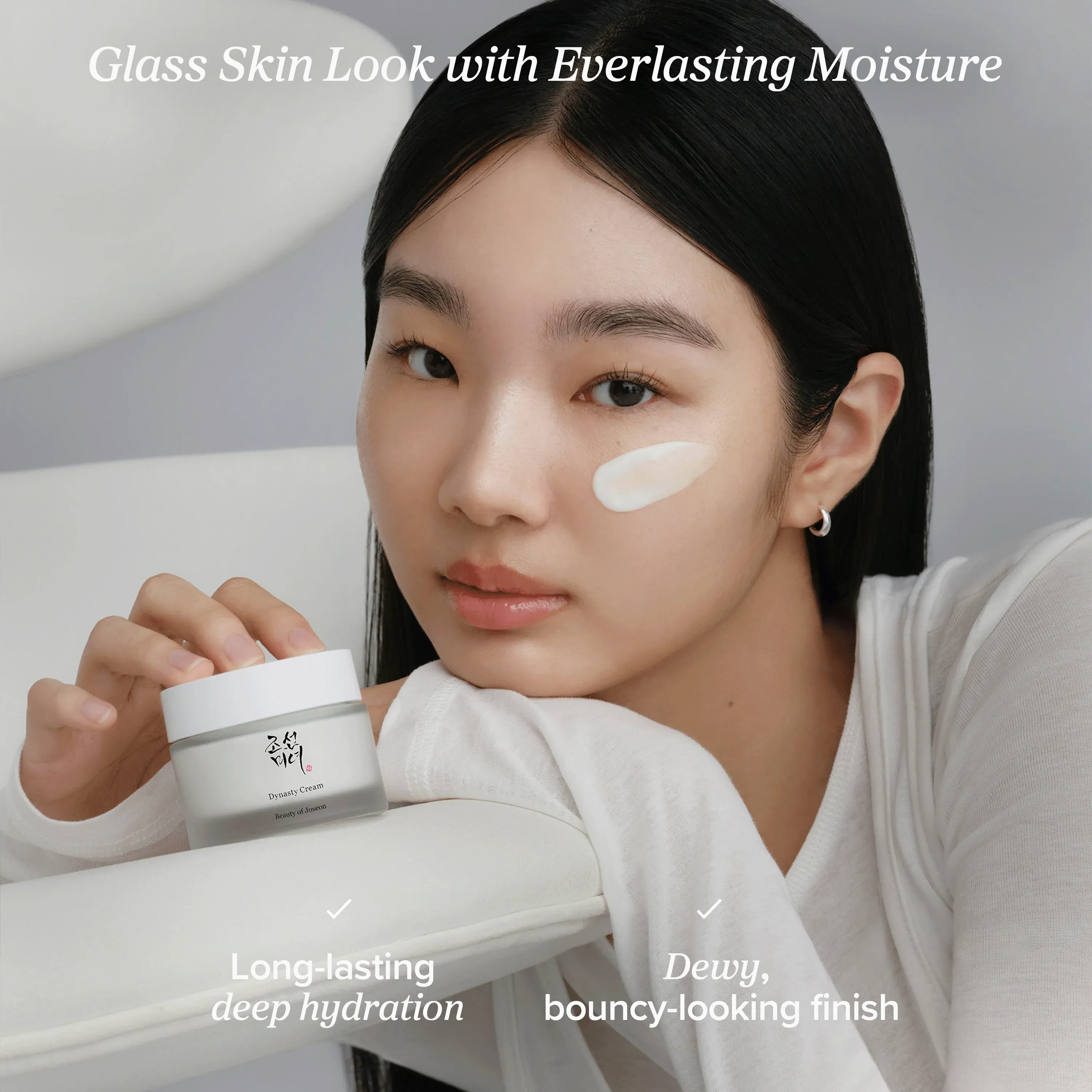 Dynasty Cream - Image 6