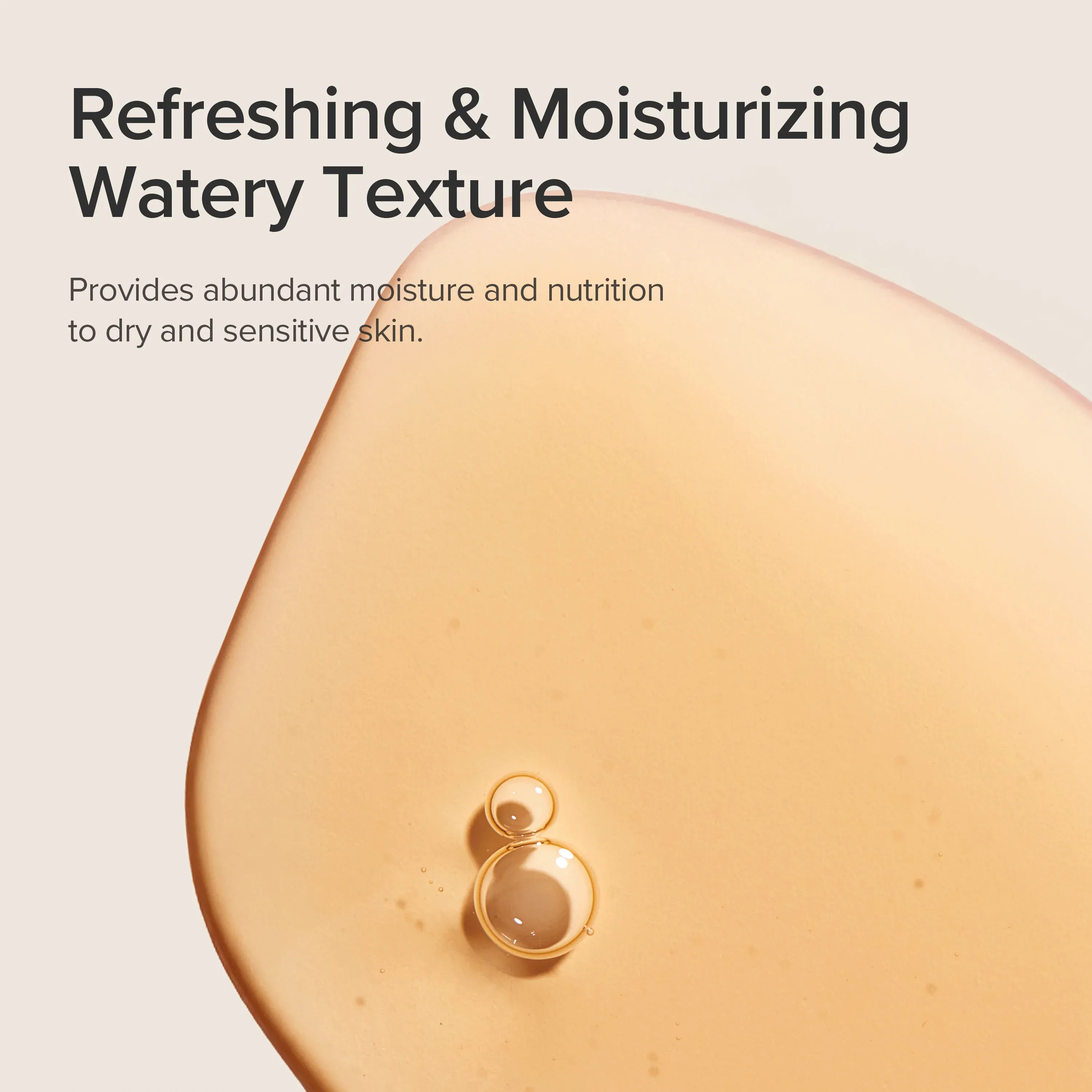 Ginseng Essence Water - Image 5
