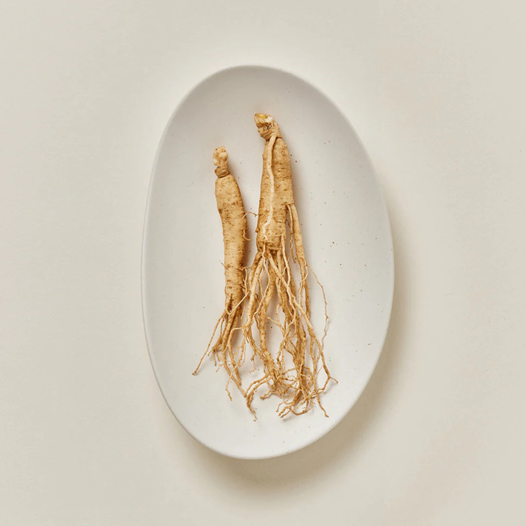 Ginseng Moist Sun Serum (SPF 50+ PA++++) - Image 4