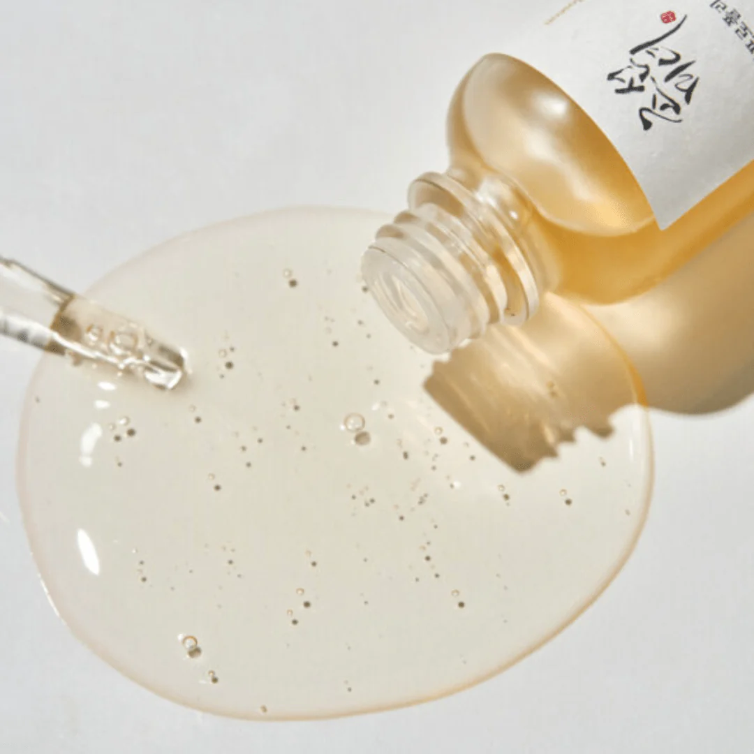 Glass Skin Kit - Image 4