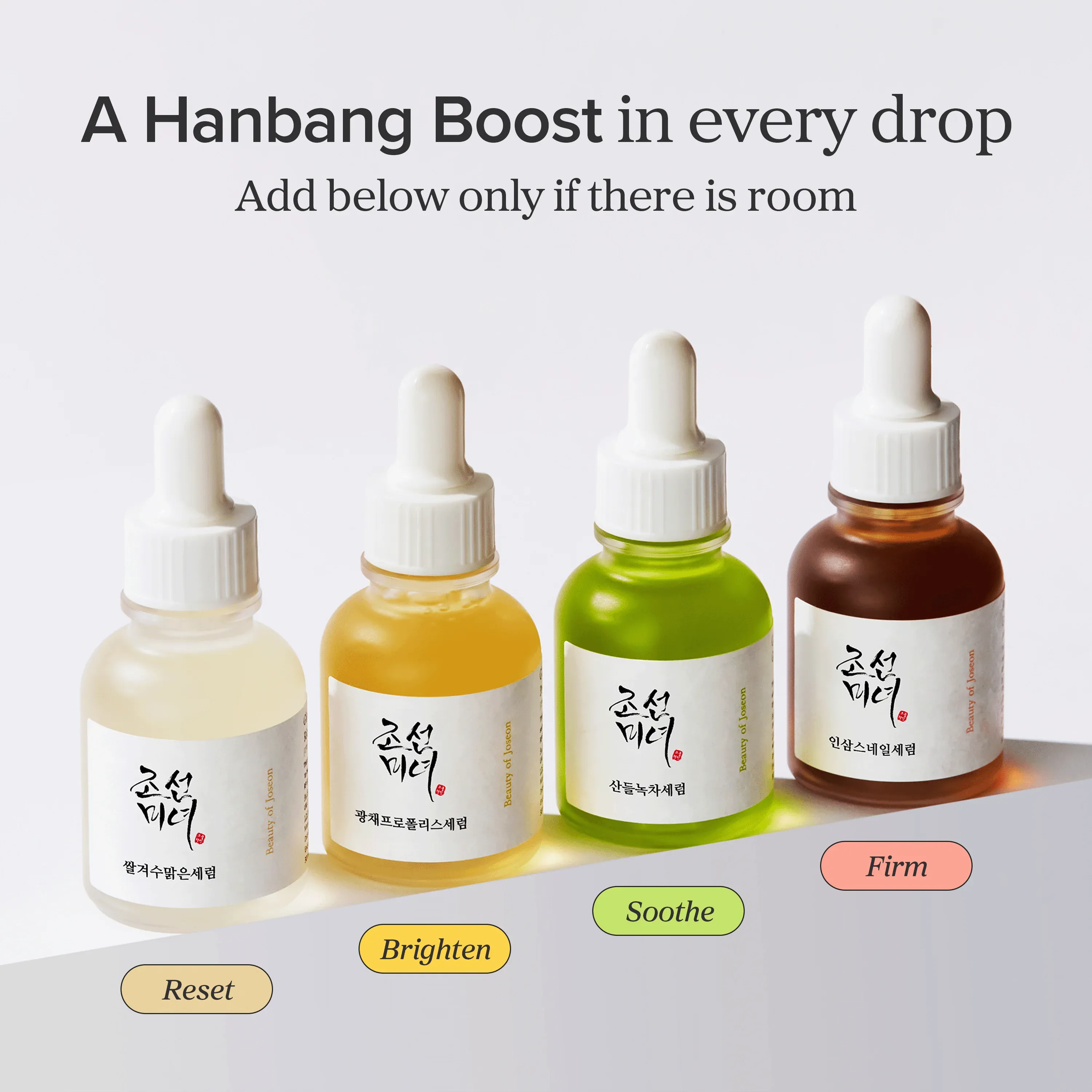 Glow Serum : Propolis + Niacinamide - Image 8