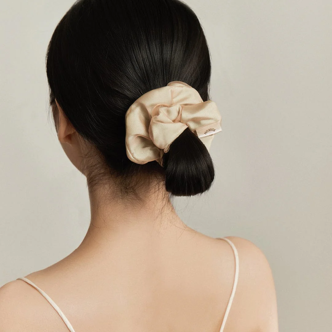 Hanbok Scrunchie - Image 5