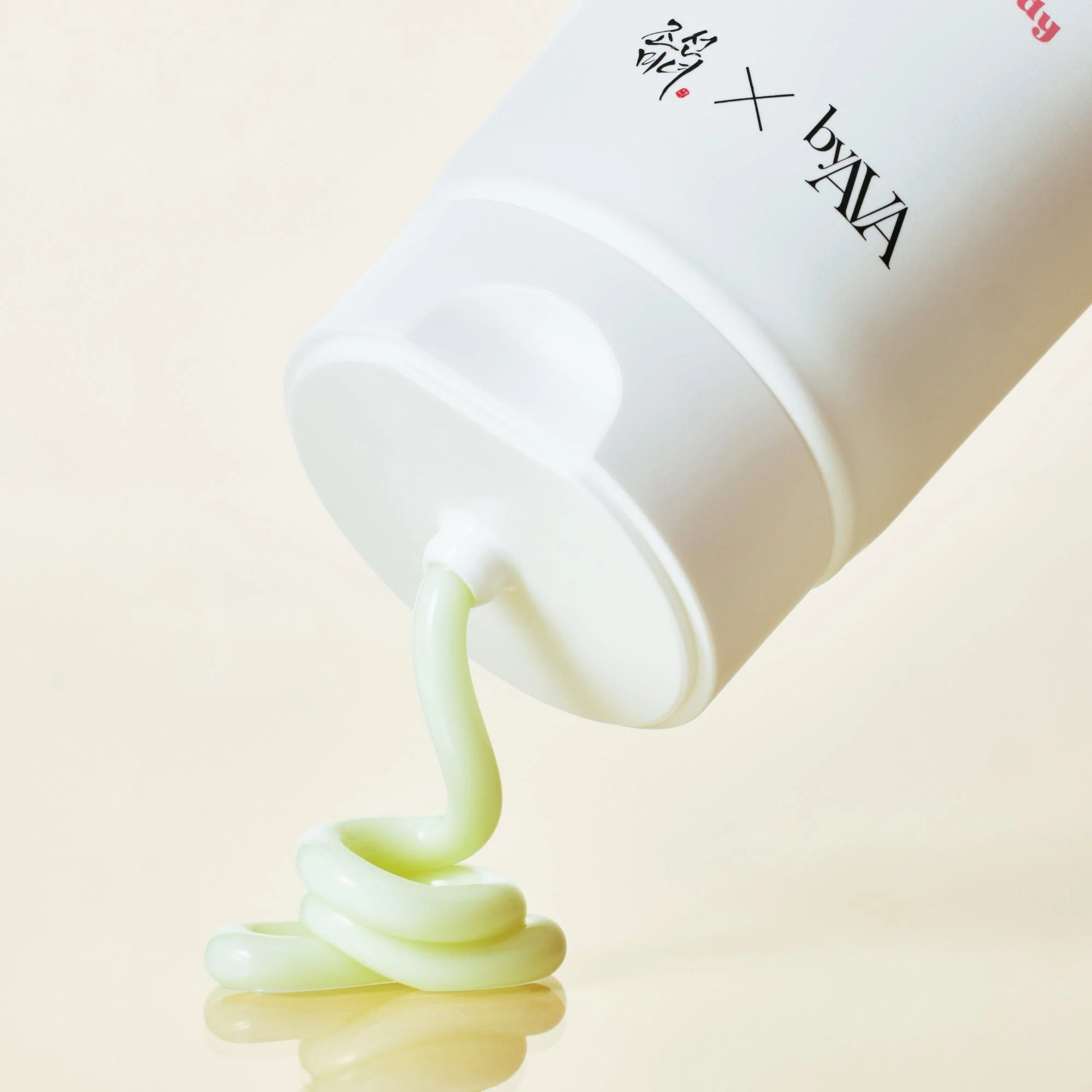 JELLOSKIN Massage Cream For Face and Body - Image 3