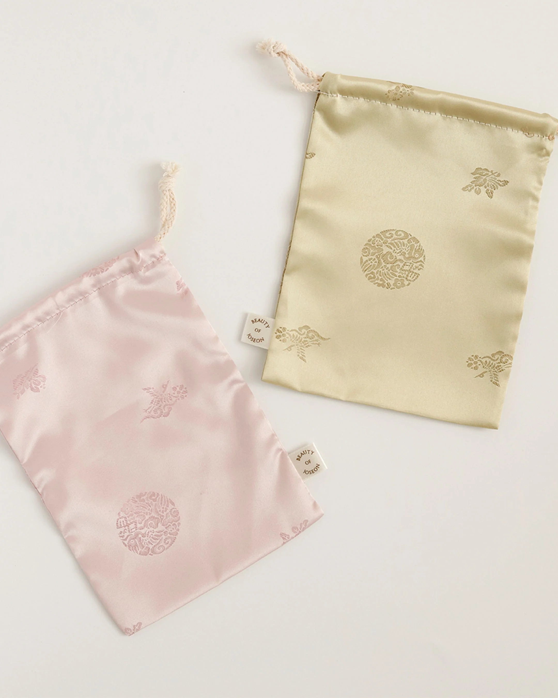 Lucky Pouch - Image 4