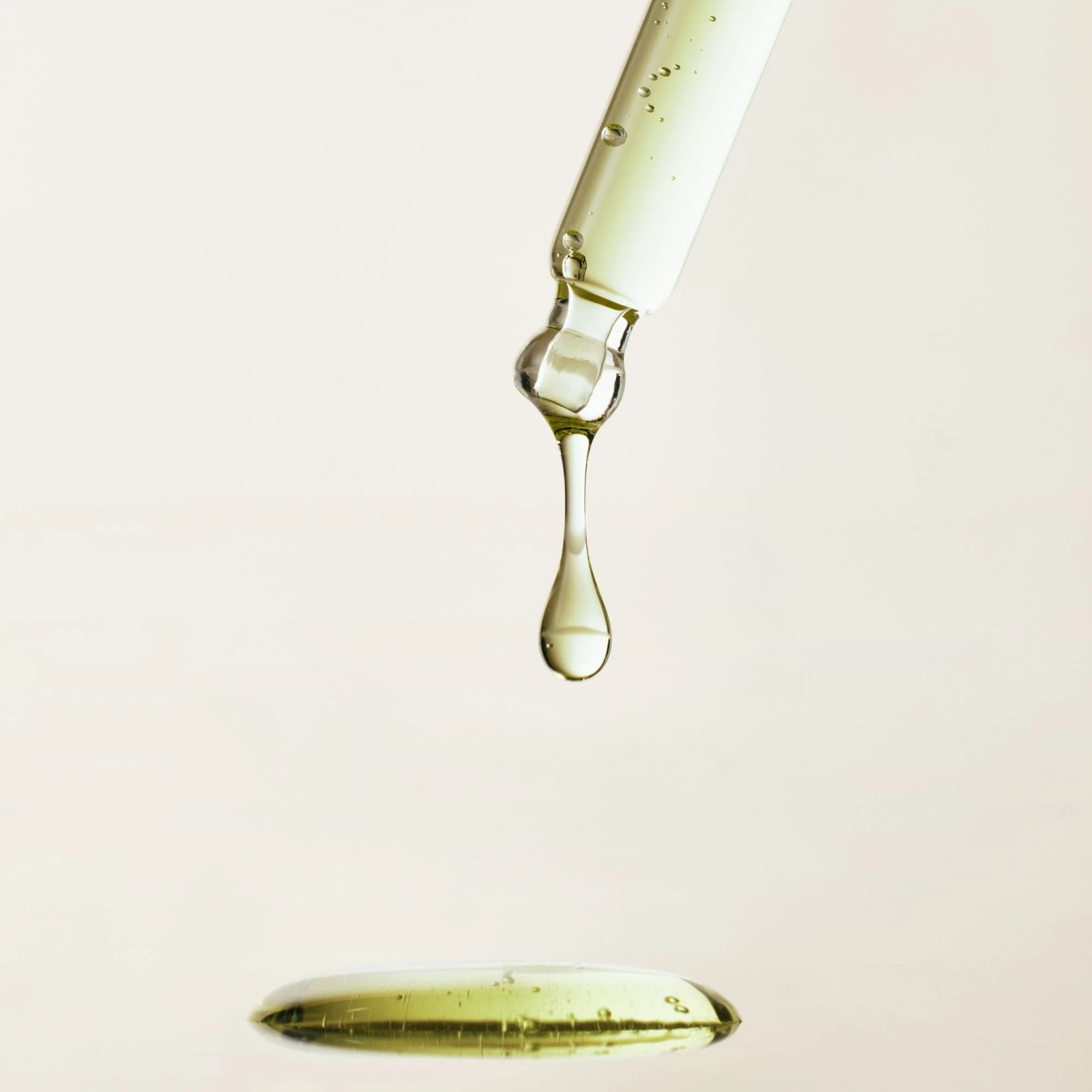 Perfect Hanbang Palette - Image 3