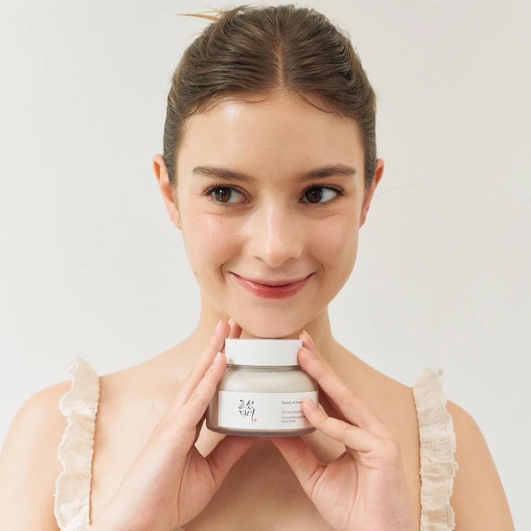 Refining Pore Care Duo - Image 6