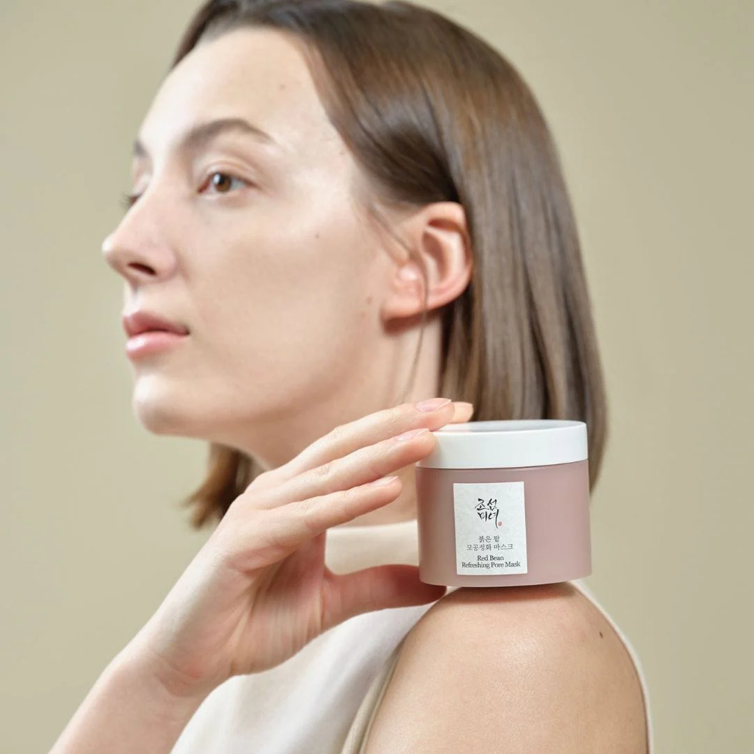 Refining Pore Care Duo - Image 7