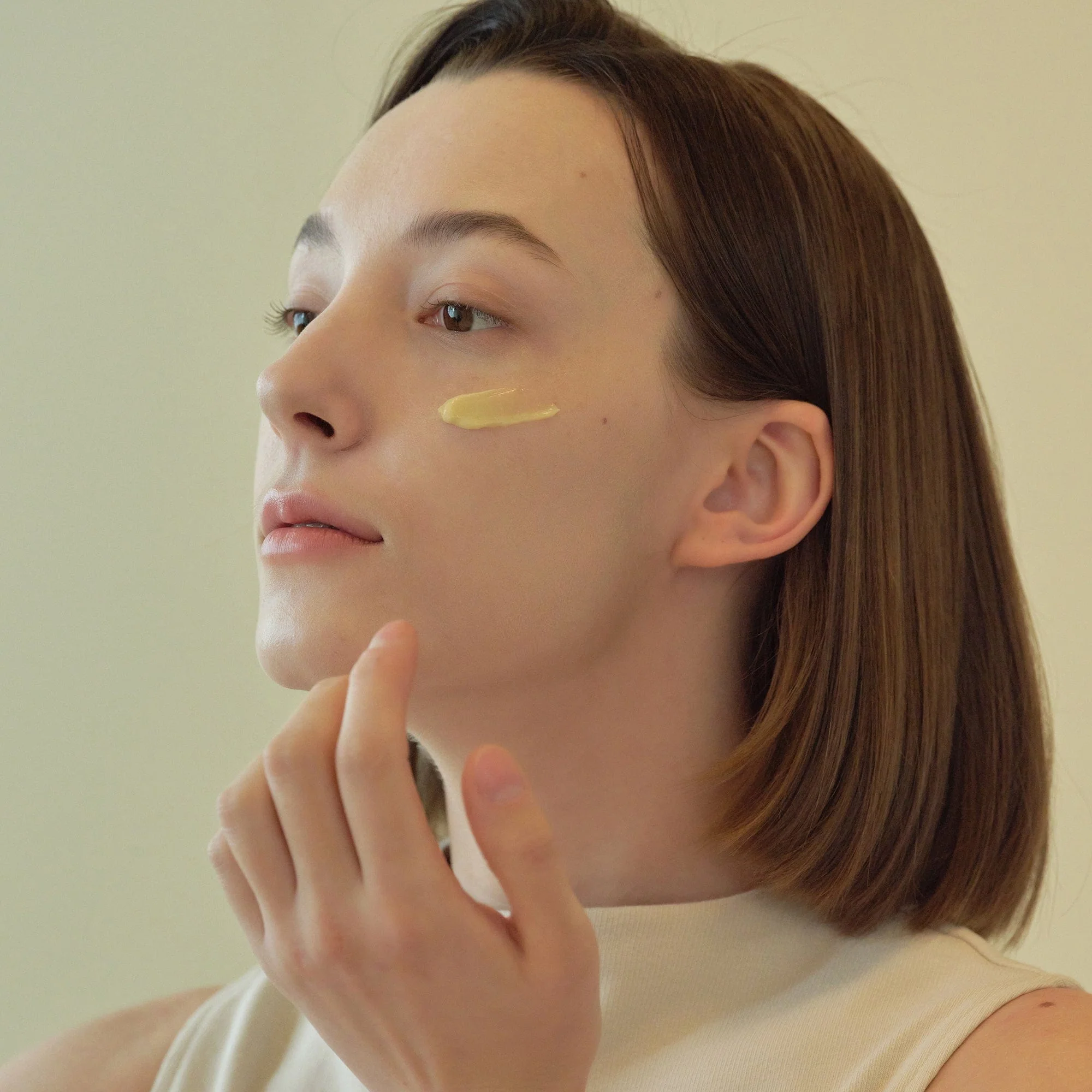 Revive Ritual Eye Duo - Image 4