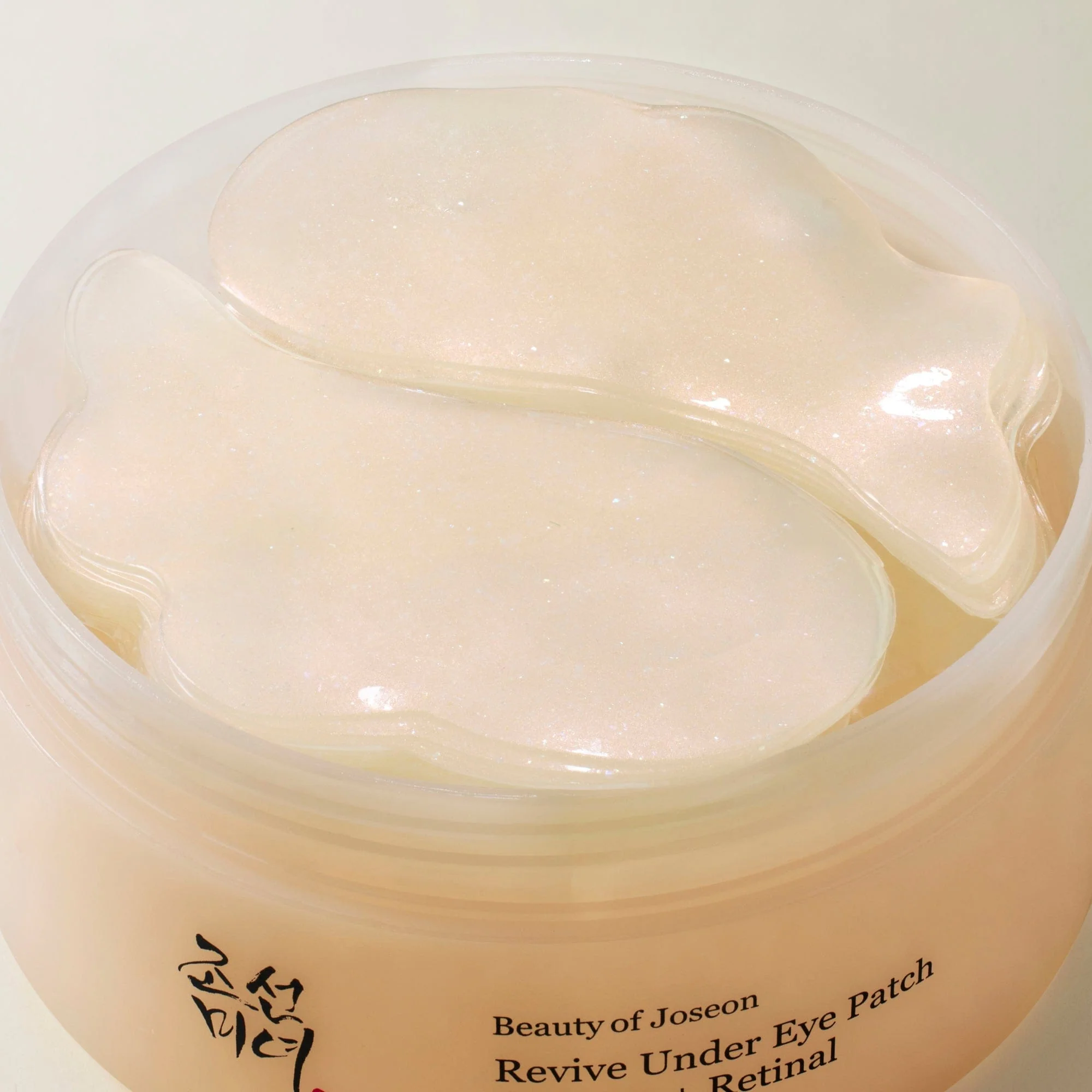 Revive Ritual Eye Duo - Image 7