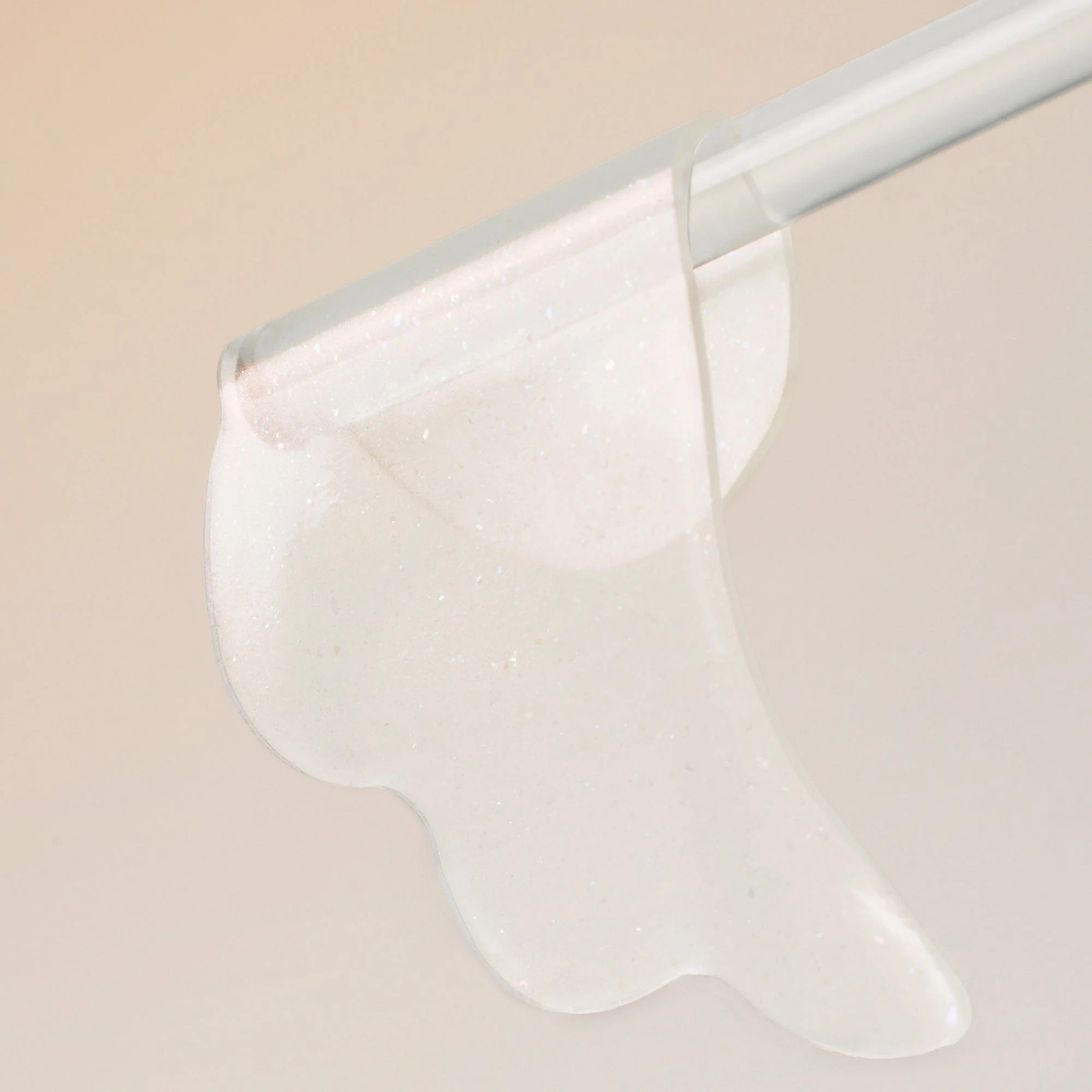 Revive Ritual Eye Duo - Image 9