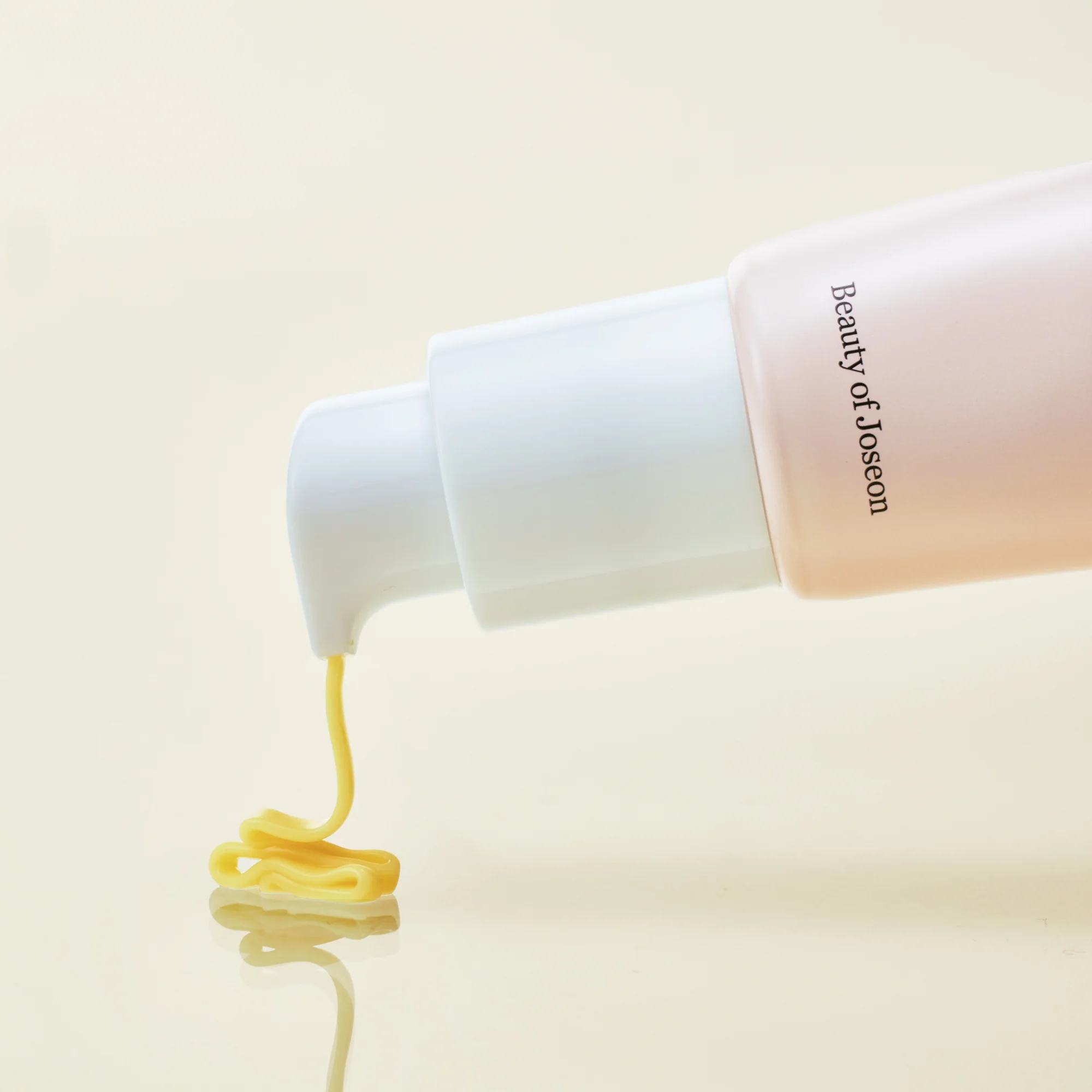 Revive Ritual Eye Duo - Image 3