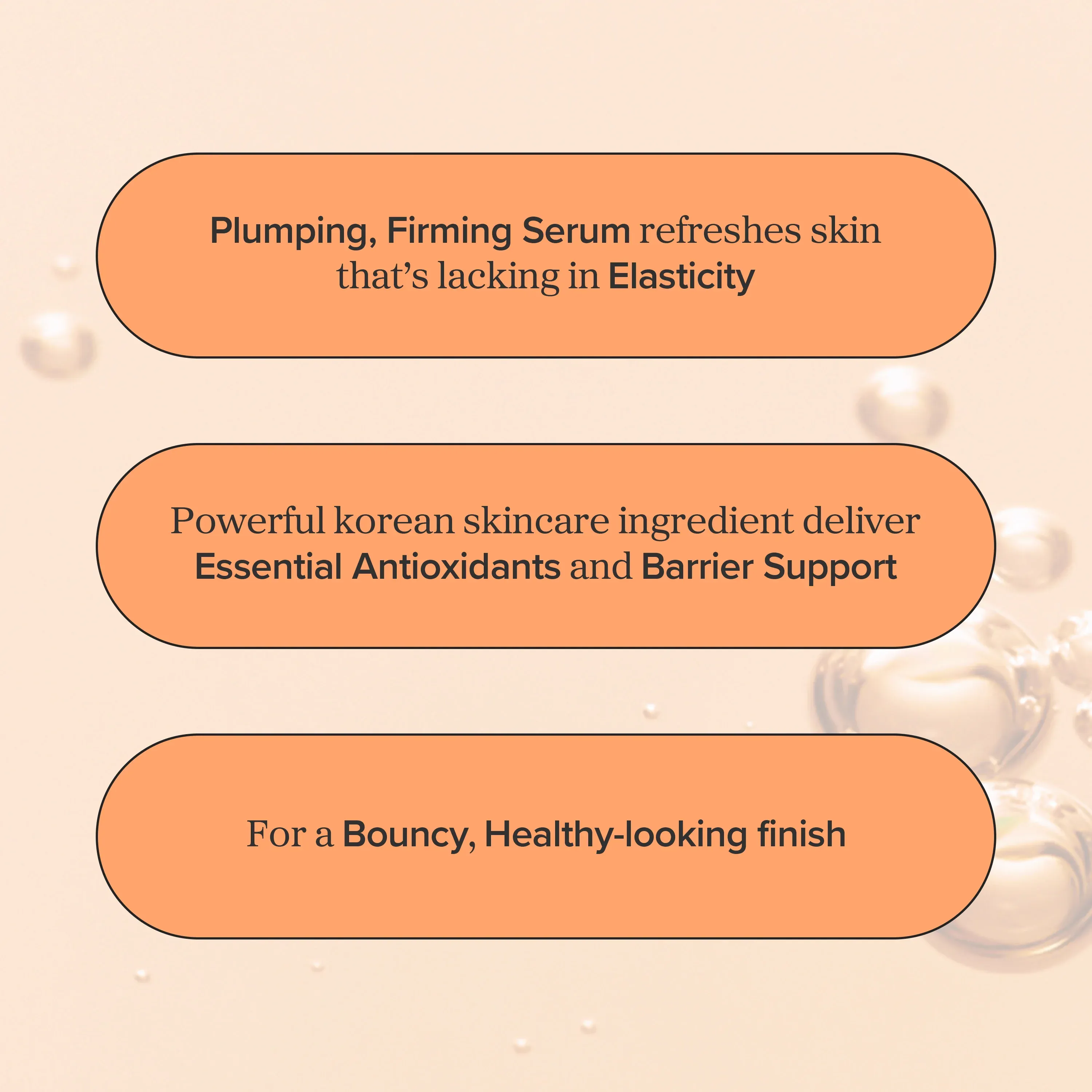 Revive Serum : Ginseng + Snail Mucin - Image 3