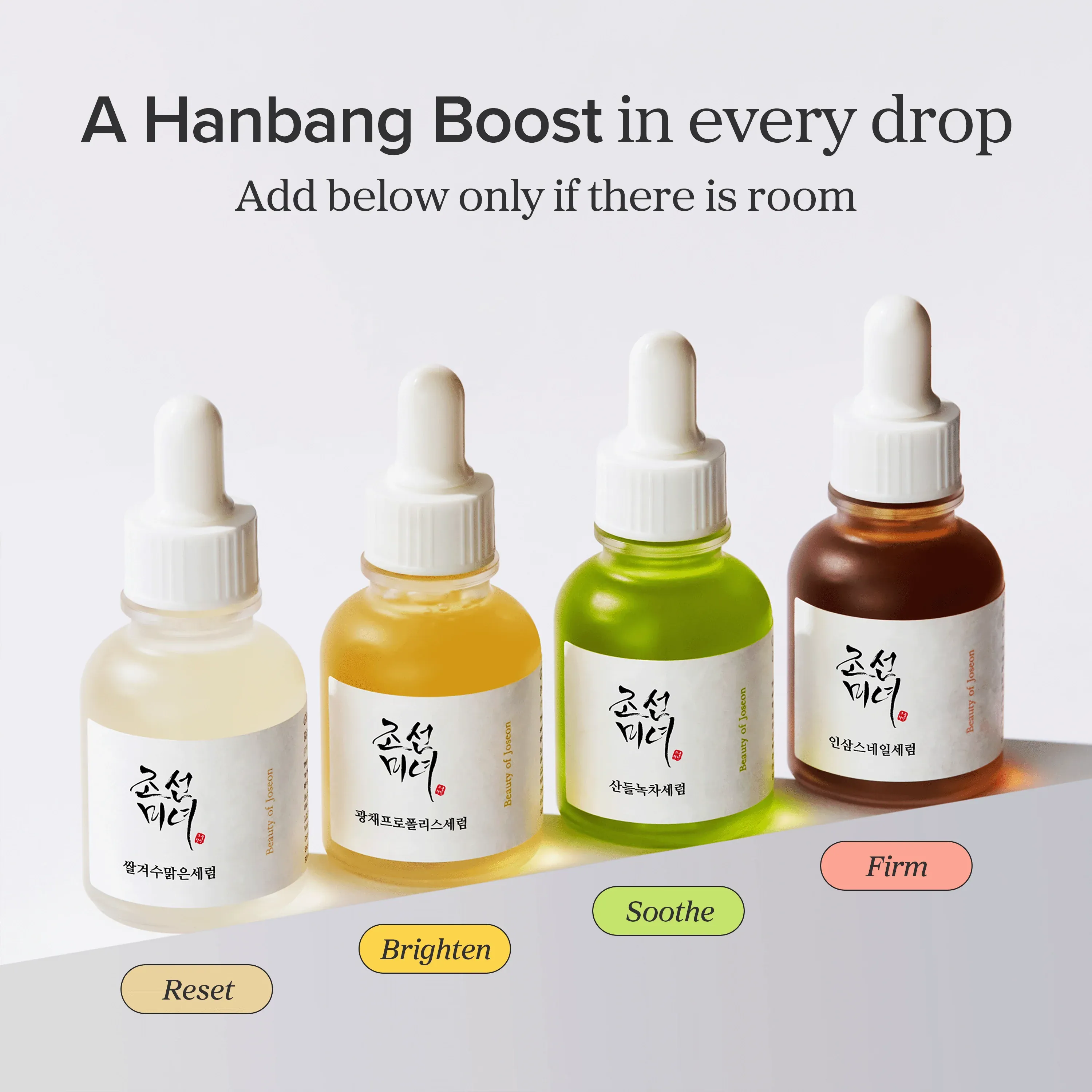Revive Serum : Ginseng + Snail Mucin - Image 7