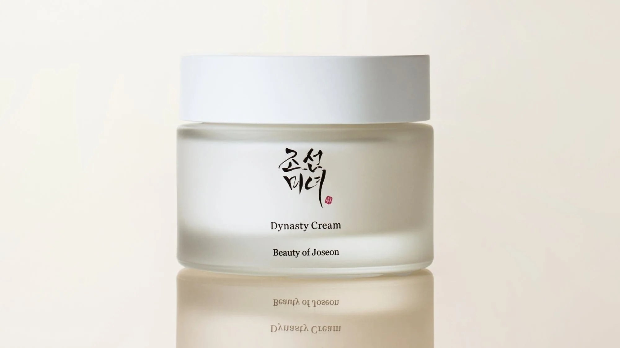 Slow Aging Trio - Image 4