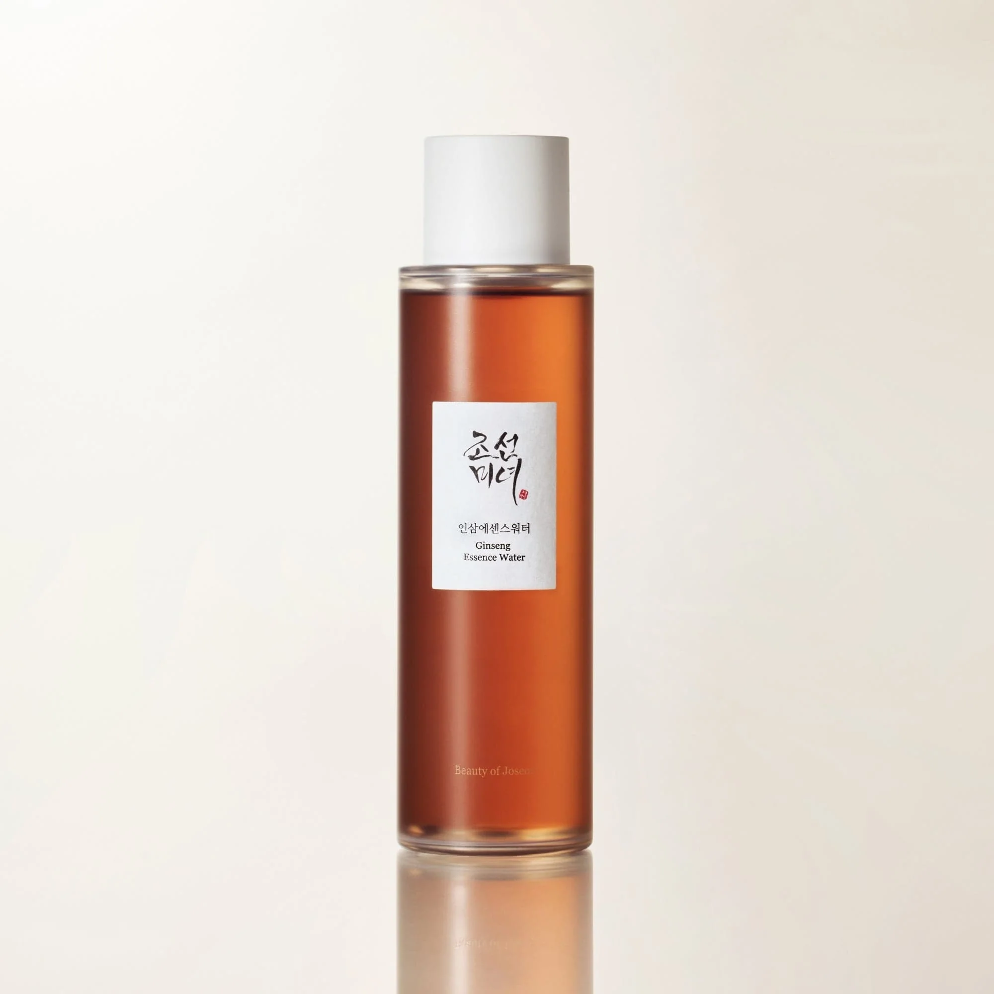 Slow Aging Trio - Image 5
